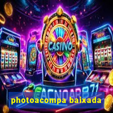 photoacompa baixada